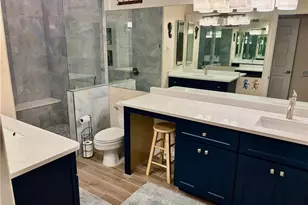 8928 Bristol Bend, Fort Myers, FL 33908 - Photo 21