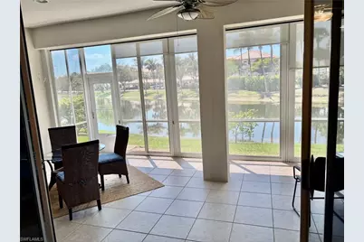 8928 Bristol Bend, Fort Myers, FL 33908 - Photo 5