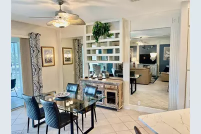 8928 Bristol Bend, Fort Myers, FL 33908 - Photo 13