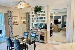 8928 Bristol Bend, Fort Myers, FL 33908 - Photo 13