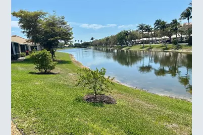 8928 Bristol Bend, Fort Myers, FL 33908 - Photo 7