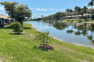 8928 Bristol Bend, Fort Myers, FL 33908 - Photo 7