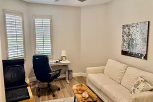 8928 Bristol Bend, Fort Myers, FL 33908 - Photo 25