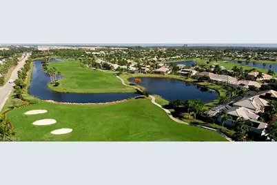 8928 Bristol Bend, Fort Myers, FL 33908 - Photo 29