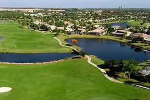 8928 Bristol Bend, Fort Myers, FL 33908 - Photo 29