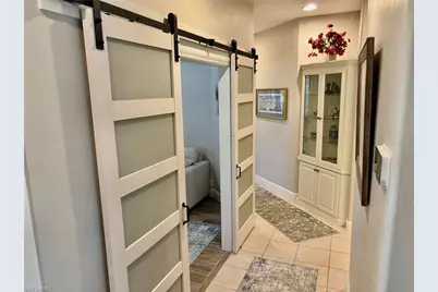 8928 Bristol Bend, Fort Myers, FL 33908 - Photo 17