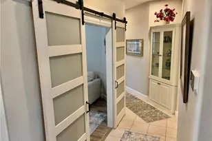 8928 Bristol Bend, Fort Myers, FL 33908 - Photo 17