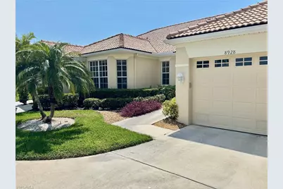 8928 Bristol Bend, Fort Myers, FL 33908 - Photo 3