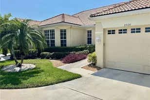 8928 Bristol Bend, Fort Myers, FL 33908 - Photo 3