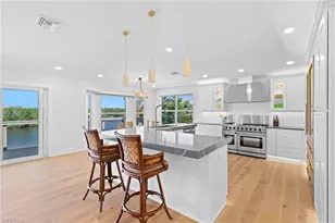 1836 Harbor Ln, Naples, FL 34104 - Photo 9