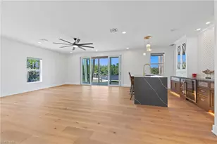 1836 Harbor Ln, Naples, FL 34104 - Photo 27