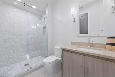 1836 Harbor Ln, Naples, FL 34104 - Photo 23