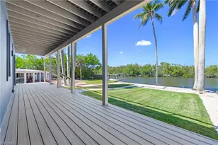 1836 Harbor Ln, Naples, FL 34104 - Photo 33