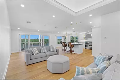 1836 Harbor Ln, Naples, FL 34104 - Photo 5