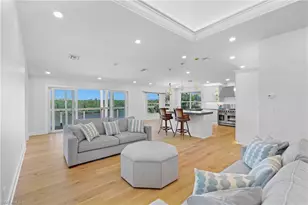 1836 Harbor Ln, Naples, FL 34104 - Photo 5