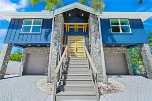 1836 Harbor Ln, Naples, FL 34104 - Photo 3