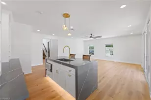 1836 Harbor Ln, Naples, FL 34104 - Photo 31