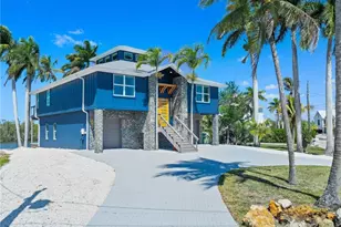 1836 Harbor Ln, Naples, FL 34104 - Photo 37