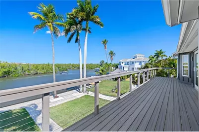 1836 Harbor Ln, Naples, FL 34104 - Photo 13