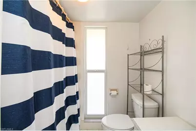 239 Palm Dr #2, Naples, FL 34112 - Photo 29