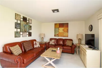 239 Palm Dr #2, Naples, FL 34112 - Photo 15