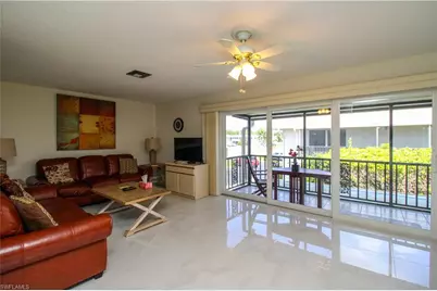 239 Palm Dr #2, Naples, FL 34112 - Photo 13