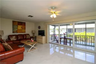 239 Palm Dr, Naples, FL 34112 - Photo 13