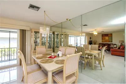 239 Palm Dr #2, Naples, FL 34112 - Photo 11