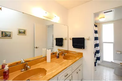 239 Palm Dr #2, Naples, FL 34112 - Photo 27