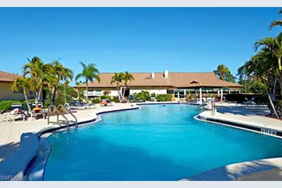 239 Palm Dr #2, Naples, FL 34112 - Photo 1