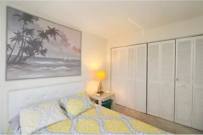 239 Palm Dr #2, Naples, FL 34112 - Photo 21