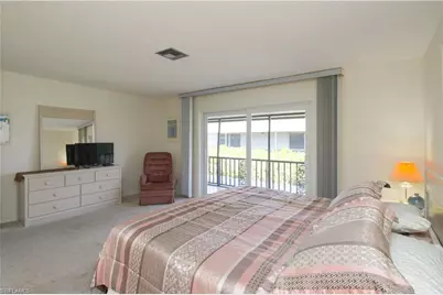 239 Palm Dr #2, Naples, FL 34112 - Photo 25