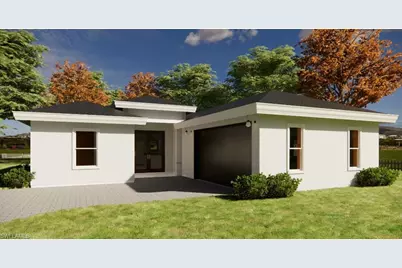 3615 62nd St W, Lehigh Acres, FL 33971 - Photo 3