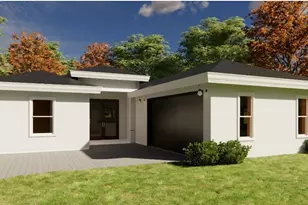 3615 62nd St W, Lehigh Acres, FL 33971 - Photo 3