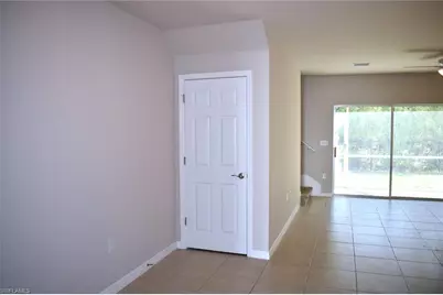 15269 Wildflower Cir, Naples, FL 34119 - Photo 5