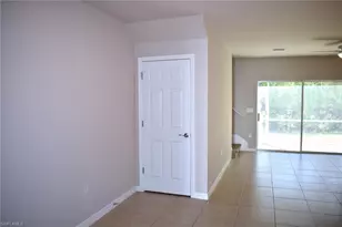 15269 Wildflower Cir, Naples, FL 34119 - Photo 5