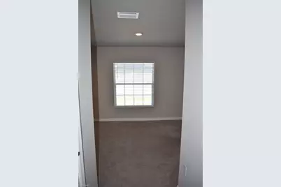 15269 Wildflower Cir, Naples, FL 34119 - Photo 19