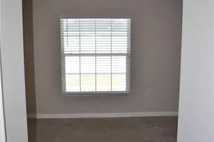 15269 Wildflower Cir, Naples, FL 34119 - Photo 19