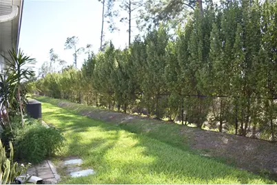 15269 Wildflower Cir, Naples, FL 34119 - Photo 27