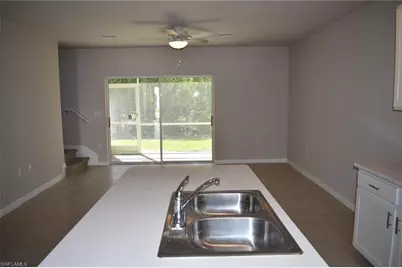 15269 Wildflower Cir, Naples, FL 34119 - Photo 7