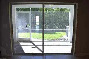 15269 Wildflower Cir, Naples, FL 34119 - Photo 23