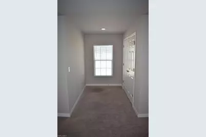 15269 Wildflower Cir, Naples, FL 34119 - Photo 15