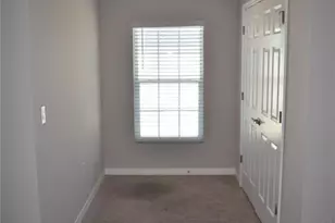 15269 Wildflower Cir, Naples, FL 34119 - Photo 15