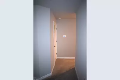 15269 Wildflower Cir, Naples, FL 34119 - Photo 9