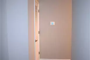 15269 Wildflower Cir, Naples, FL 34119 - Photo 9