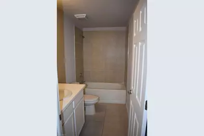 15269 Wildflower Cir, Naples, FL 34119 - Photo 21