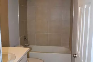 15269 Wildflower Cir, Naples, FL 34119 - Photo 21