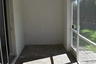 15269 Wildflower Cir, Naples, FL 34119 - Photo 25