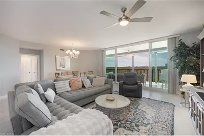 425 Cove Tower Dr #502, Naples, FL 34110 - Photo 3