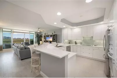 425 Cove Tower Dr #502, Naples, FL 34110 - Photo 7